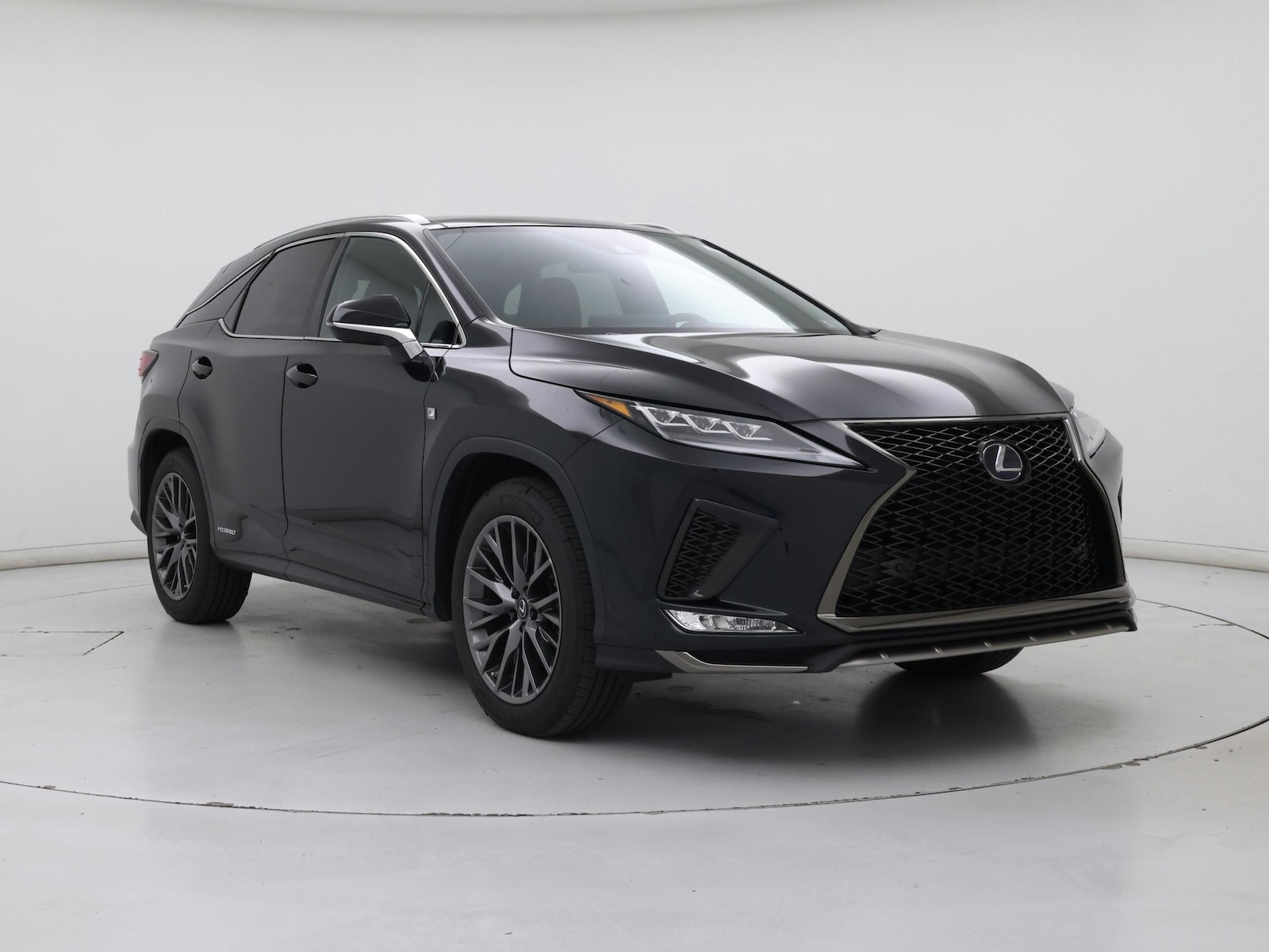 lexus rx hybrid 2022 2T2YGMDAXNC091442 image lexus rx hybrid 2022 2T2YGMDAXNC091442 image